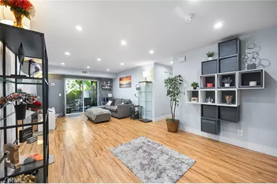 4146 E Mendez #127, Long Beach, CA 90815 - Photo 1