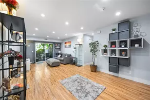 4146 E Mendez, Long Beach, CA 90815 - Photo 1