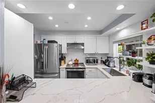 4146 E Mendez, Long Beach, CA 90815 - Photo 1