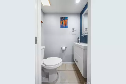 4146 E Mendez #127, Long Beach, CA 90815 - Photo 22