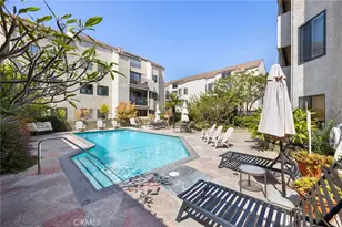 4146 E Mendez, Long Beach, CA 90815 - Photo 32