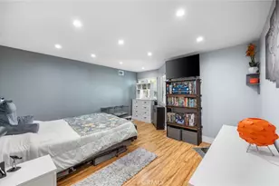 4146 E Mendez, Long Beach, CA 90815 - Photo 16