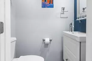 4146 E Mendez, Long Beach, CA 90815 - Photo 22