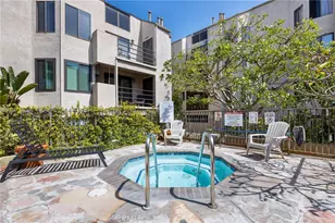 4146 E Mendez, Long Beach, CA 90815 - Photo 34