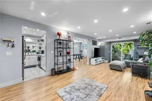 4146 E Mendez, Long Beach, CA 90815 - Photo 4