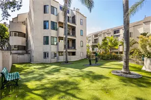 4146 E Mendez, Long Beach, CA 90815 - Photo 30