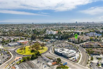 4146 E Mendez #127, Long Beach, CA 90815 - Photo 40