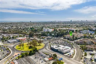 4146 E Mendez, Long Beach, CA 90815 - Photo 40