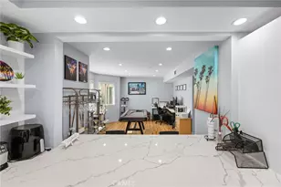 4146 E Mendez, Long Beach, CA 90815 - Photo 14