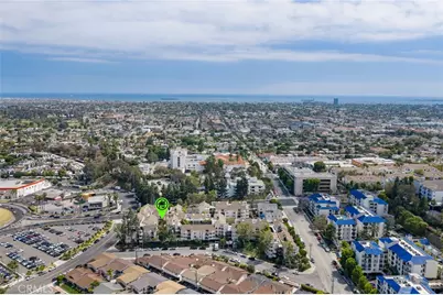4146 E Mendez #127, Long Beach, CA 90815 - Photo 44