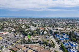 4146 E Mendez, Long Beach, CA 90815 - Photo 44