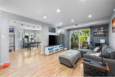 4146 E Mendez #127, Long Beach, CA 90815 - Photo 4