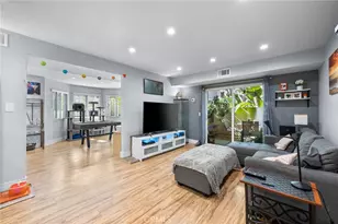 4146 E Mendez, Long Beach, CA 90815 - Photo 4