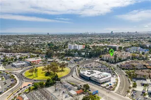 4146 E Mendez, Long Beach, CA 90815 - Photo 40