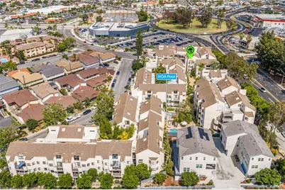 4146 E Mendez #127, Long Beach, CA 90815 - Photo 36