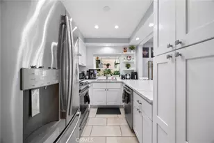 4146 E Mendez, Long Beach, CA 90815 - Photo 12