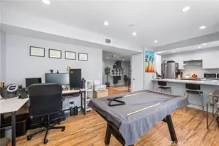 4146 E Mendez, Long Beach, CA 90815 - Photo 10