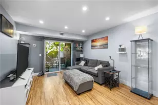 4146 E Mendez, Long Beach, CA 90815 - Photo 6