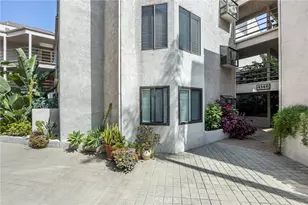 4146 E Mendez, Long Beach, CA 90815 - Photo 2