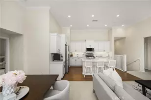 208 Rose Arch, Irvine, CA 92620 - Photo 12