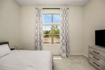 208 Rose Arch, Irvine, CA 92620 - Photo 20