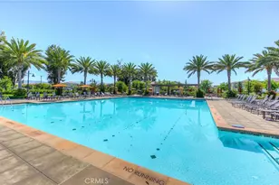 208 Rose Arch, Irvine, CA 92620 - Photo 32