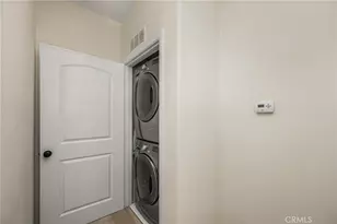 208 Rose Arch, Irvine, CA 92620 - Photo 26