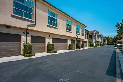 208 Rose Arch, Irvine, CA 92620 - Photo 28