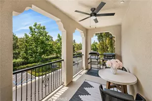 208 Rose Arch, Irvine, CA 92620 - Photo 8