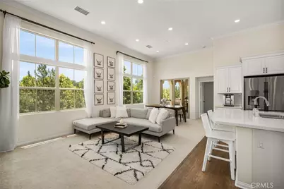 208 Rose Arch, Irvine, CA 92620 - Photo 1