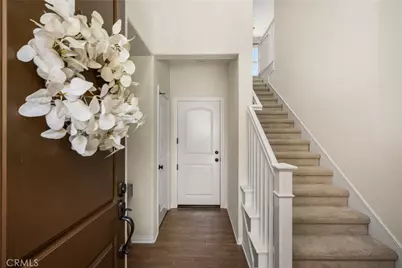 208 Rose Arch, Irvine, CA 92620 - Photo 4