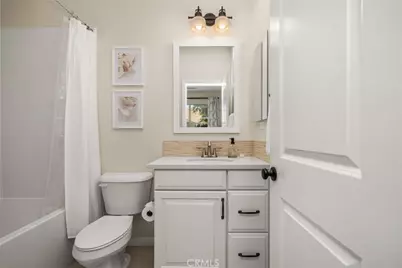 208 Rose Arch, Irvine, CA 92620 - Photo 24