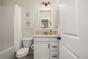208 Rose Arch, Irvine, CA 92620 - Photo 24