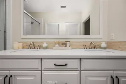 208 Rose Arch, Irvine, CA 92620 - Photo 22