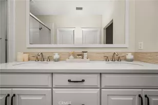 208 Rose Arch, Irvine, CA 92620 - Photo 22
