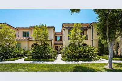 208 Rose Arch, Irvine, CA 92620 - Photo 30