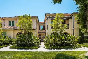 208 Rose Arch, Irvine, CA 92620 - Photo 30
