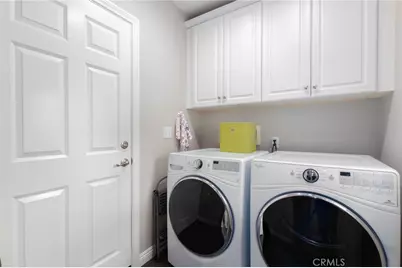 26247 Jasmine, Murrieta, CA 92563 - Photo 16