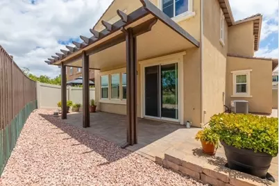 26247 Jasmine, Murrieta, CA 92563 - Photo 4