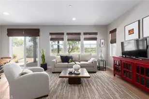 26247 Jasmine, Murrieta, CA 92563 - Photo 18