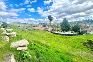 19351 Lemon Hill Dr, Santa Ana, CA 92705 - Photo 1