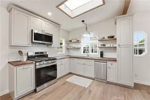 14 Cottonwood Ln, Seal Beach, CA 90740 - Photo 14