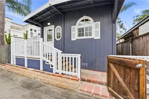 14 Cottonwood Ln, Seal Beach, CA 90740 - Photo 4