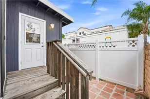 14 Cottonwood Ln, Seal Beach, CA 90740 - Photo 36