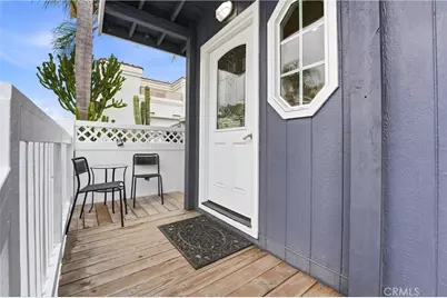 14 Cottonwood Lane, Seal Beach, CA 90740 - Photo 6