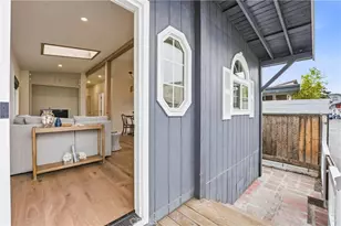 14 Cottonwood Ln, Seal Beach, CA 90740 - Photo 8