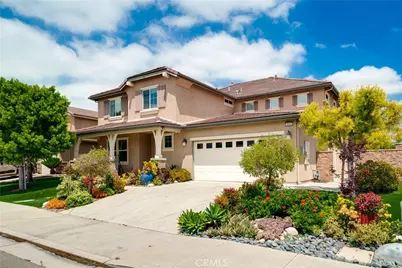 5676 Avocet, Mira Loma, CA 91752 - Photo 2
