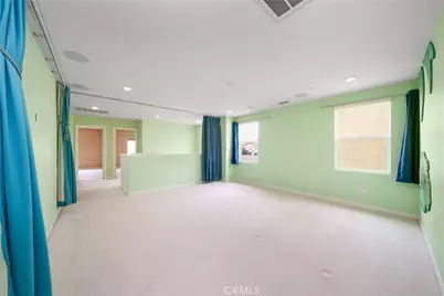 5676 Avocet, Mira Loma, CA 91752 - Photo 30