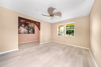 5676 Avocet, Mira Loma, CA 91752 - Photo 24