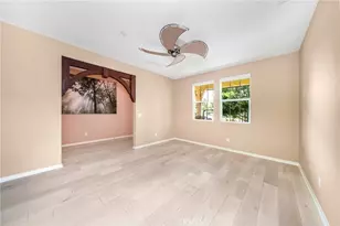 5676 Avocet, Jurupa Valley, CA 91752 - Photo 24